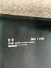 Under Armour Black Active Pants Size S - photo 7