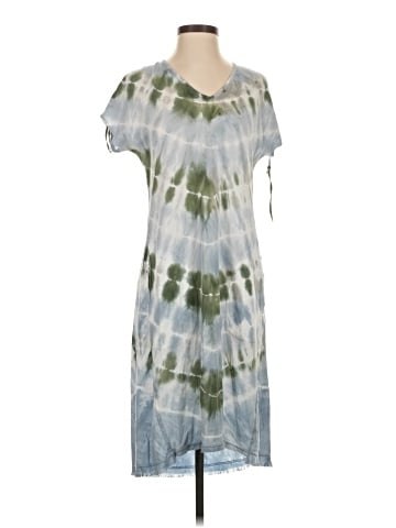 XCVI Casual Dress (view 1)