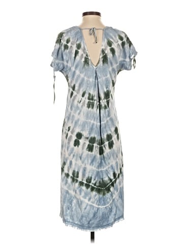 XCVI Casual Dress (view 2)