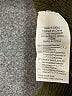 Madewell Green Pullover Sweater Size S - photo 8