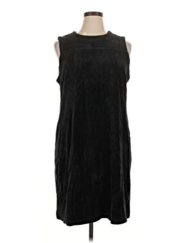 Appleseeds Casual Dress (view 1)