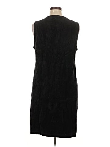 Appleseeds Casual Dress (view 2)