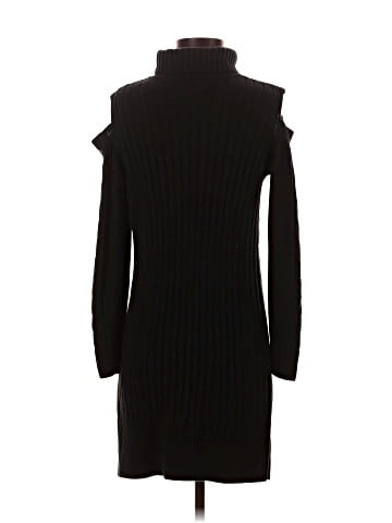 Taylor Casual Dress (view 2)