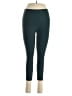 Lululemon Athletica Teal Active Pants Size 6 - photo 1