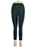 Lululemon Athletica Teal Active Pants Size 6 - photo 2