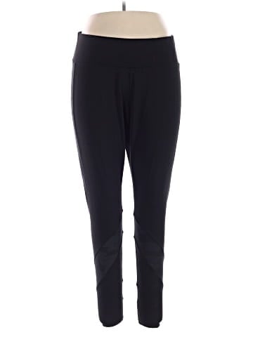 LIVI Active Active Pants (view 1)