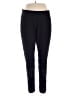 LIVI Active Solid Black Active Pants Size 18 - 20 - photo 1