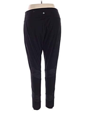 LIVI Active Active Pants (view 2)