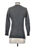 Ann Taylor Gray Cardigan Size XS - photo 2