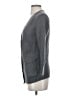 Ann Taylor Gray Cardigan Size XS - photo 5