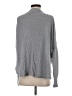 Out From Under Gray Cardigan Size S - photo 2