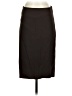 BCBGMAXAZRIA Brown Casual Skirt Size 2 - photo 1