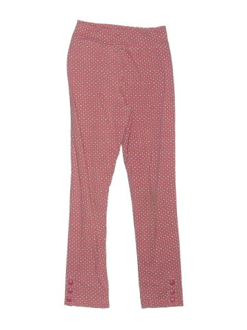 Hartstrings Casual Pants (view 1)