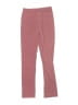 Hartstrings Hearts Pink Casual Pants Size 8 - photo 2