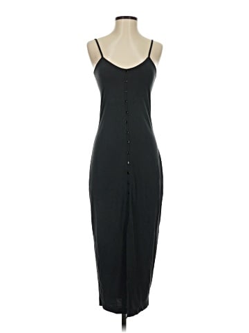 Capulet Cocktail Dress (view 1)