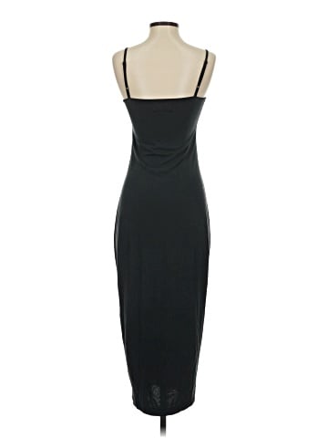 Capulet Cocktail Dress (view 2)