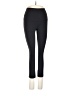 Lululemon Athletica Black Active Pants Size 4 - photo 1