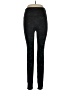 SPANX Black Casual Pants Size L - photo 1