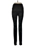 SPANX Black Casual Pants Size L - photo 2