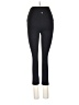 Lululemon Athletica Black Active Pants Size 4 - photo 2