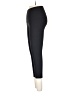 Lululemon Athletica Black Active Pants Size 4 - photo 5
