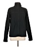 Columbia 100% Polyester Black Track Jacket Size L - photo 1