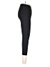 Lululemon Athletica Black Active Pants Size 4 - photo 4