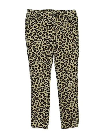 Cherokee Casual Pants (view 1)
