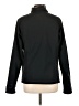 Columbia 100% Polyester Black Track Jacket Size L - photo 2