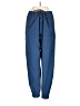 Flag Nor Fail Blue Track Pants Size S - photo 1