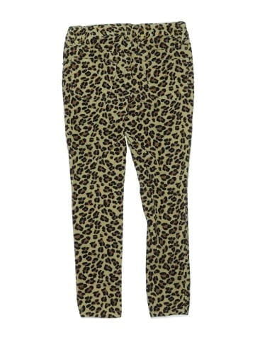 Cherokee Casual Pants (view 2)