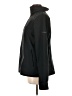 Columbia 100% Polyester Black Track Jacket Size L - photo 5