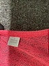 New York & Company Pink Pullover Sweater Size S - photo 8