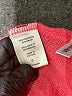 New York & Company Pink Pullover Sweater Size S - photo 9