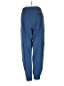 Flag Nor Fail Blue Track Pants Size S - photo 2