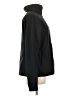 Columbia 100% Polyester Black Track Jacket Size L - photo 4