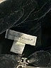 Christopher & Banks Black Sweater Vest Size M - photo 7