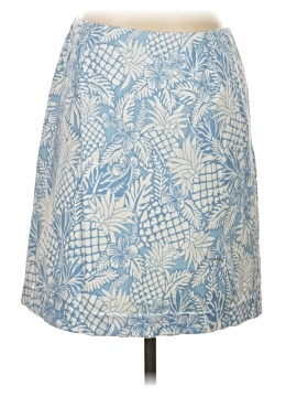 Vineyard Vines Casual Skirt