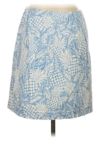 Vineyard Vines Casual Skirt (view 1)