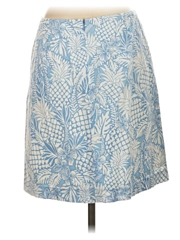 Vineyard Vines Casual Skirt (view 2)