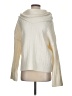 Petal and Pup Ivory Poncho Size S - photo 1