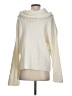 Petal and Pup Ivory Poncho Size S - photo 2