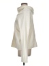 Petal and Pup Ivory Poncho Size S - photo 5