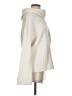 Petal and Pup Ivory Poncho Size S - photo 4