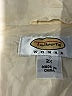 Talbots Ivory Vest Size 2X - photo 6