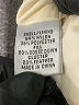 Talbots Ivory Vest Size 2X - photo 7