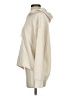 Time and Tru Ivory Pullover Hoodie Size S - photo 5