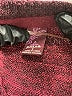PrAna Burgundy Pullover Sweater Size S - photo 7