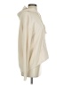 Time and Tru Ivory Pullover Hoodie Size S - photo 4