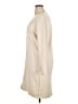 Ecru Tan Cardigan Size XL - photo 5